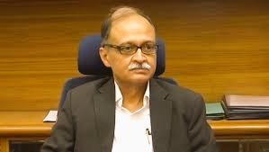 Utpal Kumar Singh: From Steering Uttarakhand Through COVID-19 to Leading Lok Sabha Administration