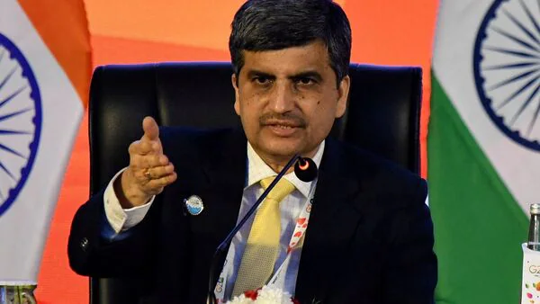 Ajay Seth appointed as IRDAI Chairman after steering India’s economic affairs and finance ministry reforms