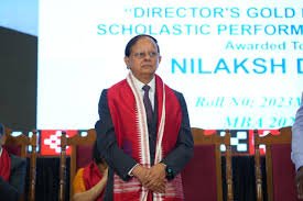 Pramod Kumar Mishra: Veteran IAS Officer and Architect of Key Administrative Reforms in India