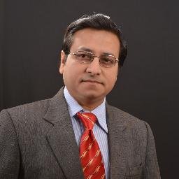Ajay Singhal's Contribution to Business and Society