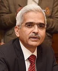 India's First Dalit Railway Board Chairman..