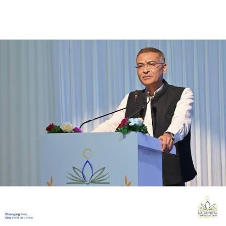 NEP 2020 Reforms and the 2026 OSM Controversy- Rahul Singh