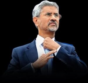 S. Jaishankar success story, IFS career, China-US postings and journey from diplomat to India’s External Affairs Minister explained.