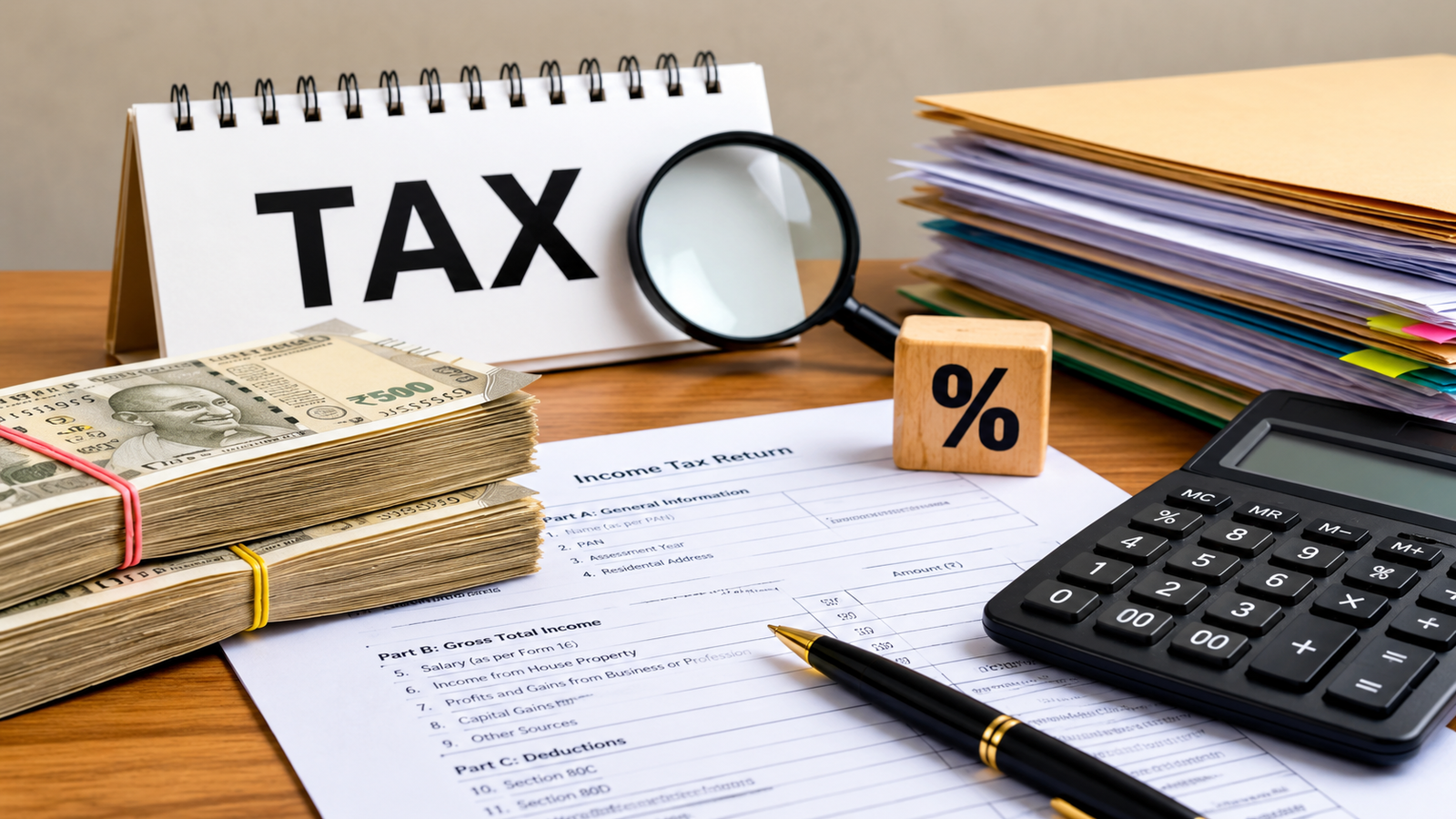 FAST-DS 2026 Form 1