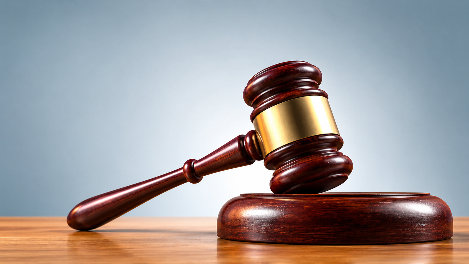 ₹40 lakh CGST bribe case