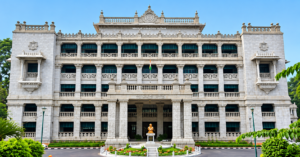 Karnataka Veterinary Exam Paper Leak Case