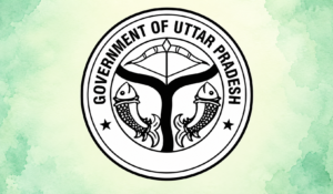 UP IAS Transfer 2026