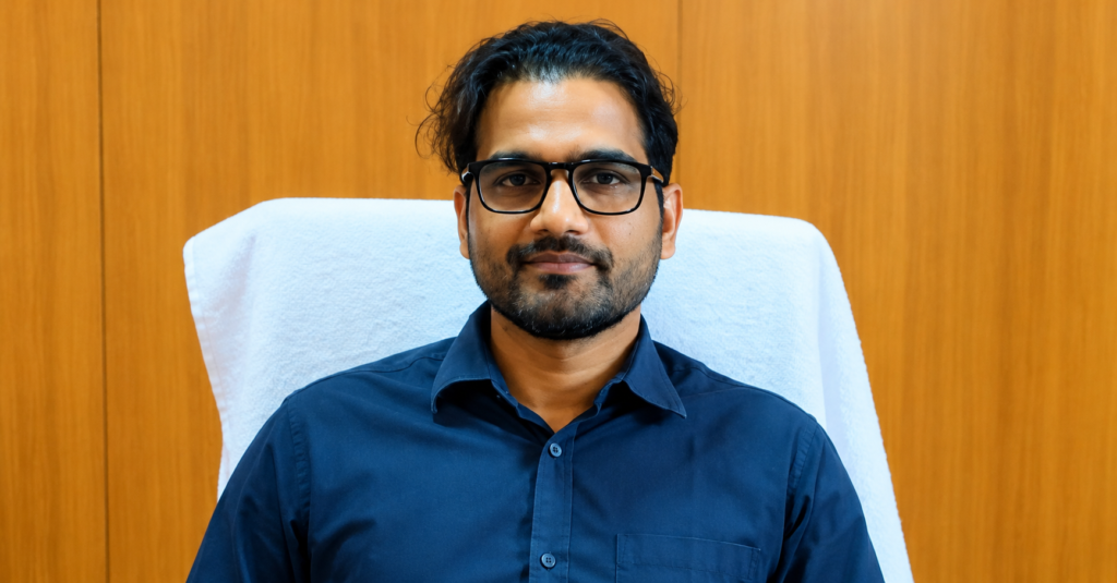 Karnataka KPSC recruitment scam