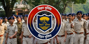 Bihar Officer Transfer 2026